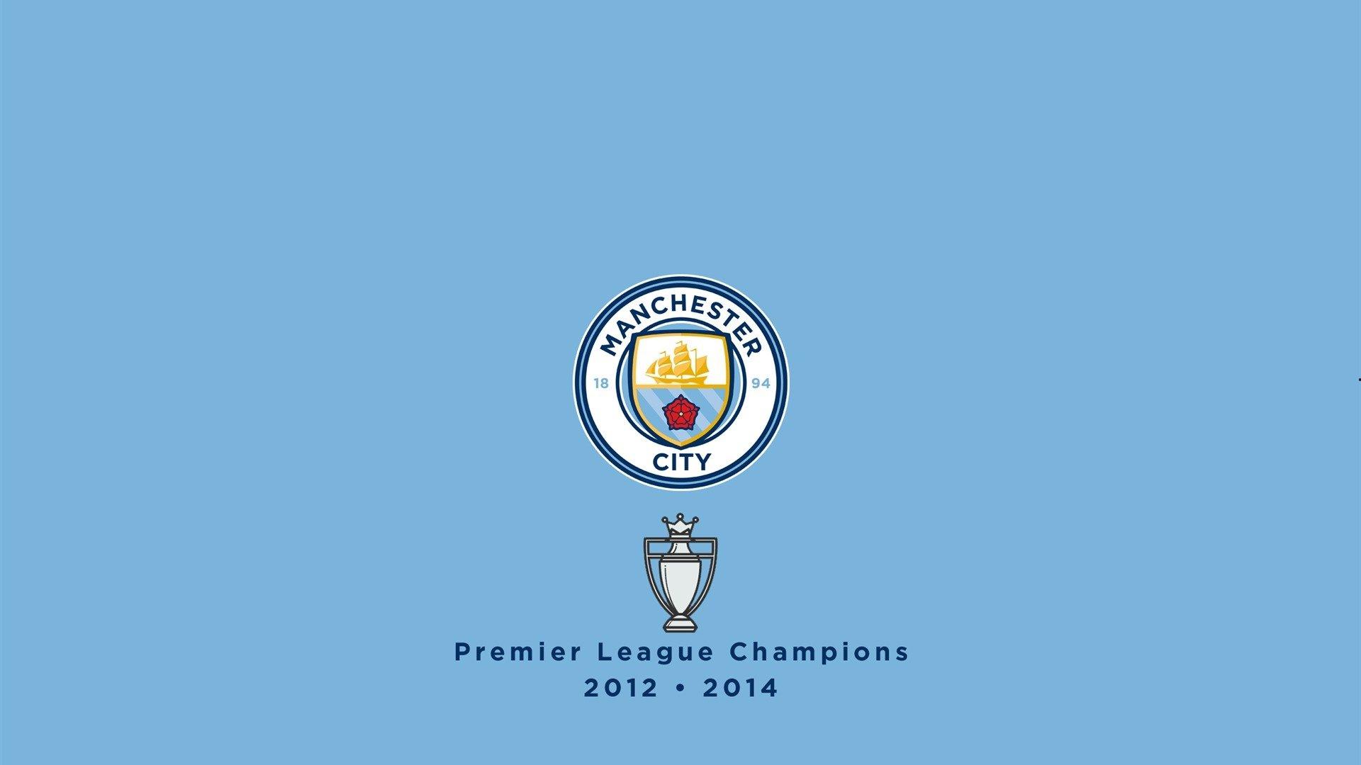 YY易游体育_芬兰遭遇比利时逆袭,欧国联激战末段惊险晋级悬念迭起