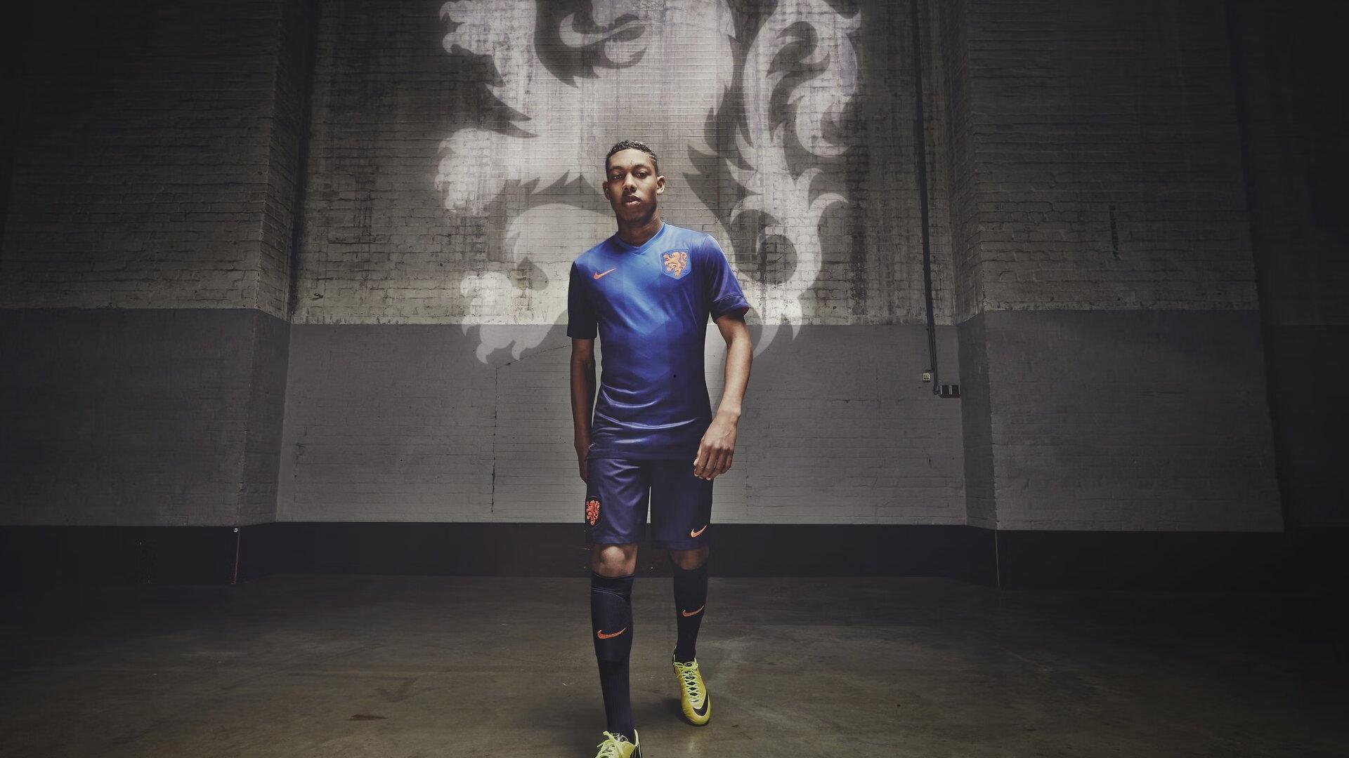 中国皮划艇队亚运会再创佳绩 包揽静水项目三金|YY易游体育平台