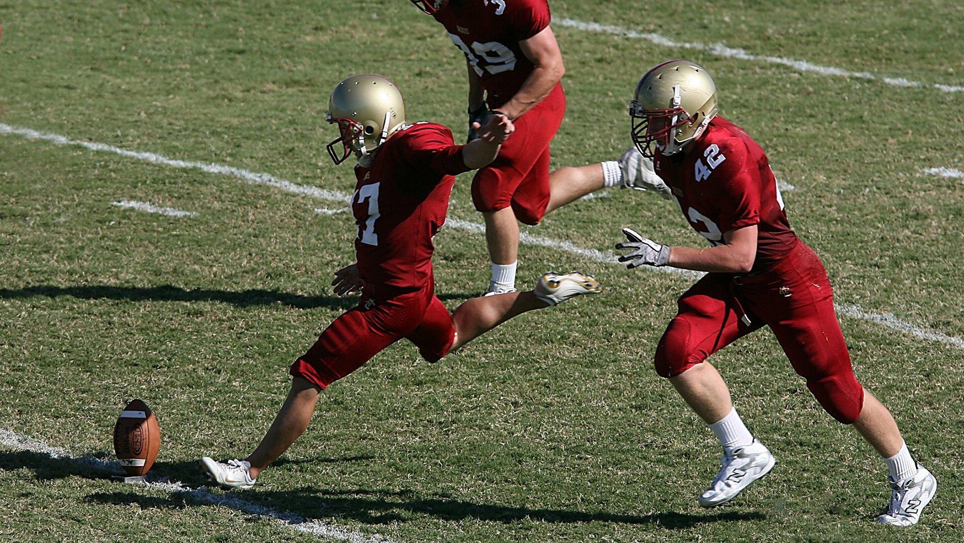 体育外交再谱新篇,中外运动员友谊赛助力双边关系升温