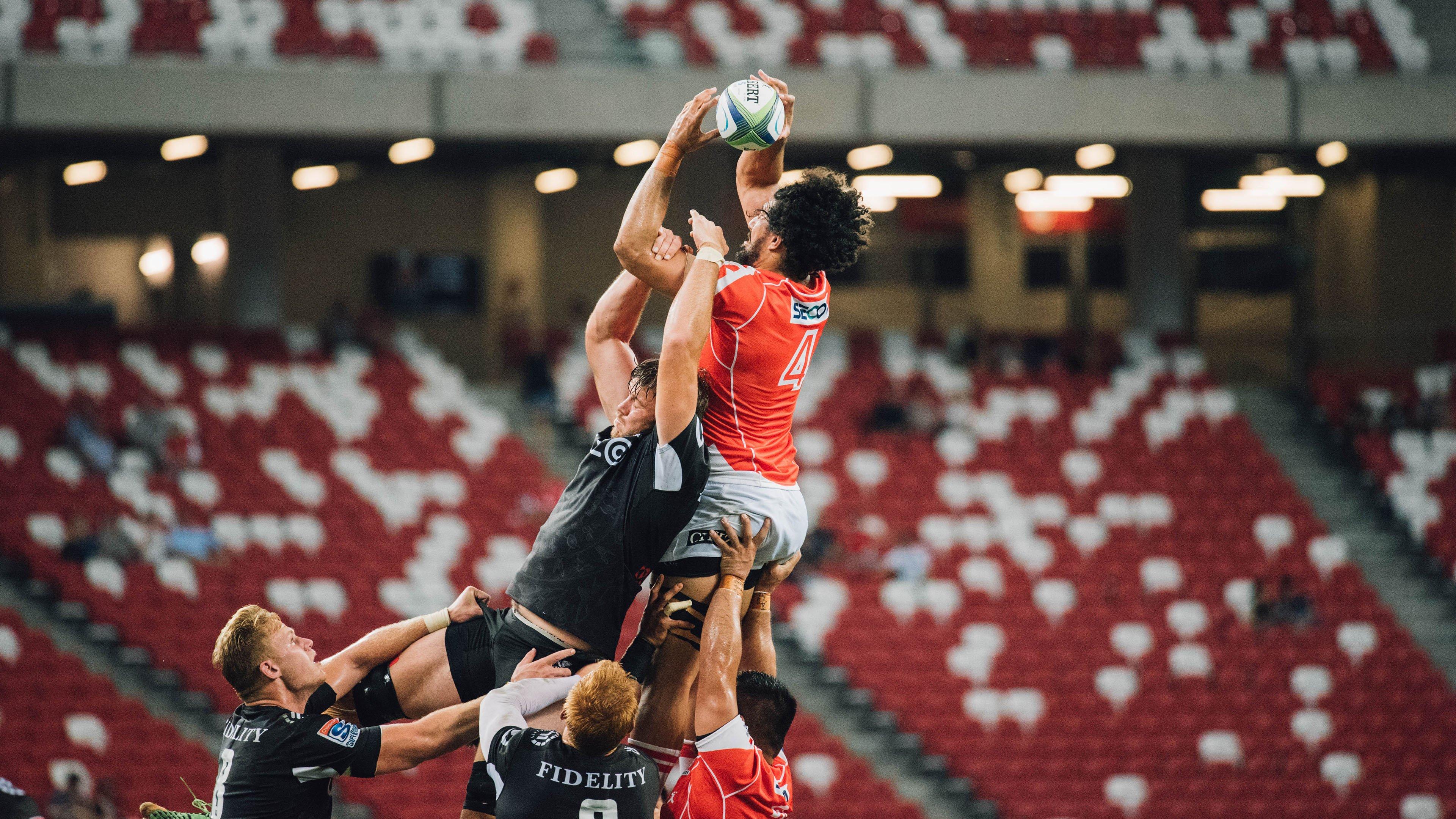 2024年NBA选秀大会落幕,新秀天赋引爆联盟未来格局