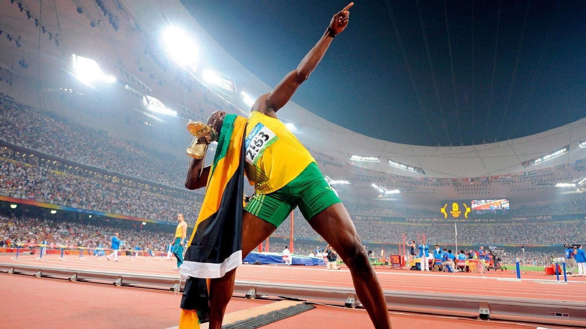 电竞世界杯盛大开幕 全球顶尖战队角逐王者荣耀