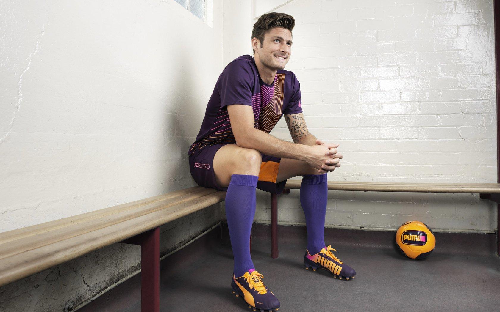 虚拟体育崛起,电子竞技与传统体育的融合新趋势【YY易游体育】