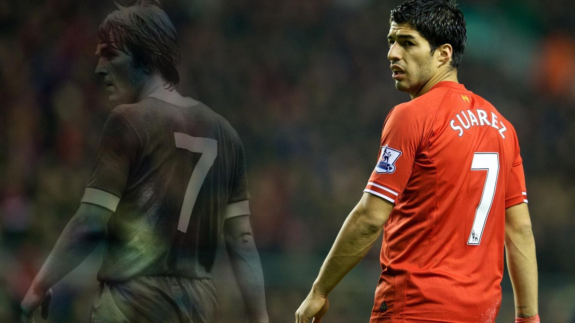 新兴运动热潮席卷全球,传统体育之外的活力新选择