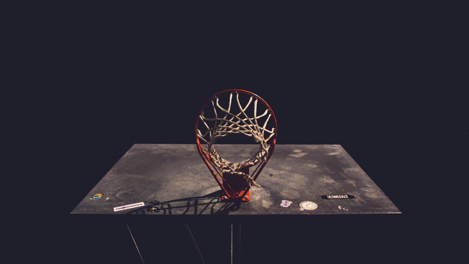 中国滑雪新星闪耀国际赛场,谷爱凌再夺世界杯分站赛冠军