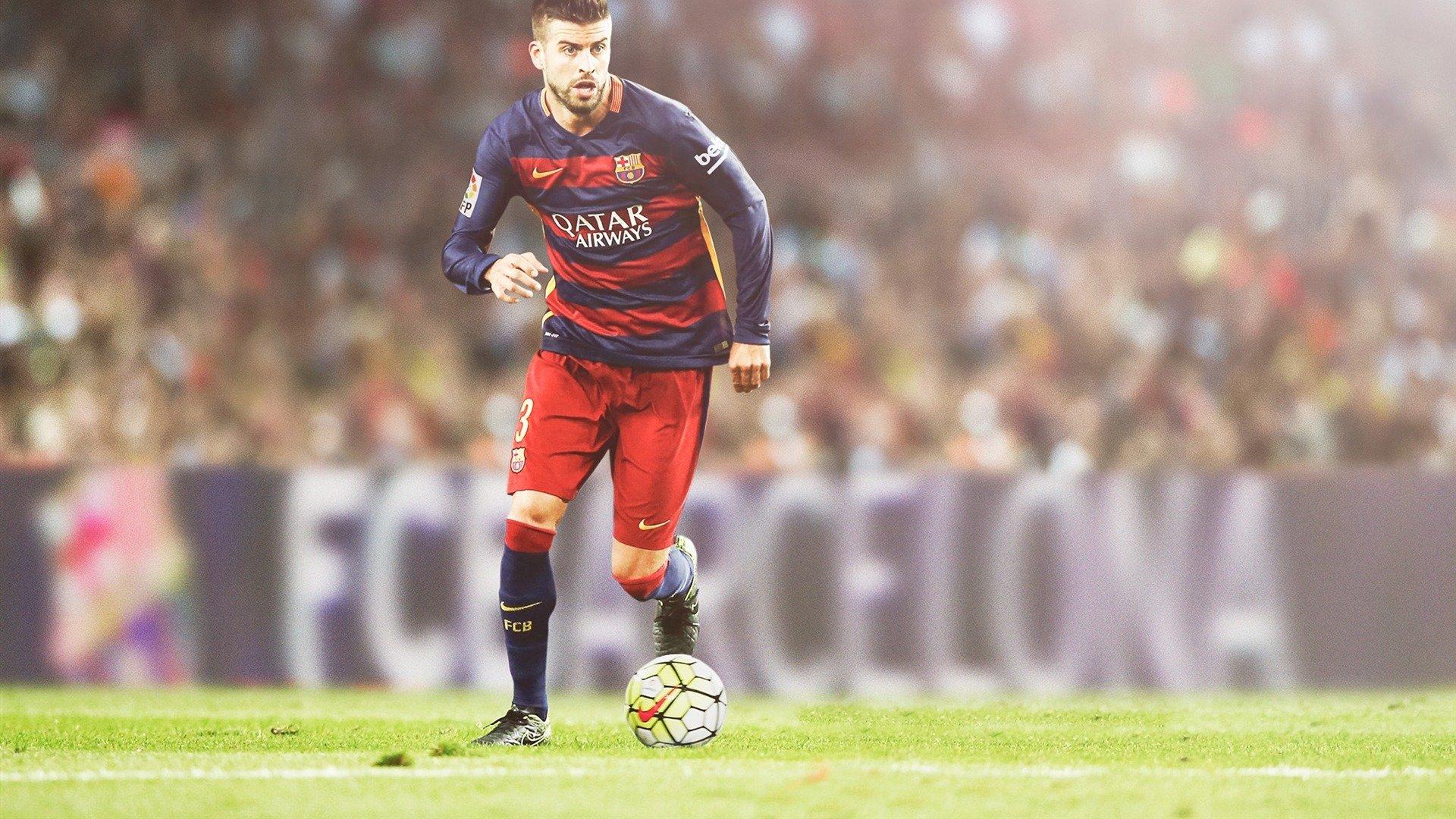 YY易游体育官方网站:伤病康复之路,运动员的坚韧与科学的力量