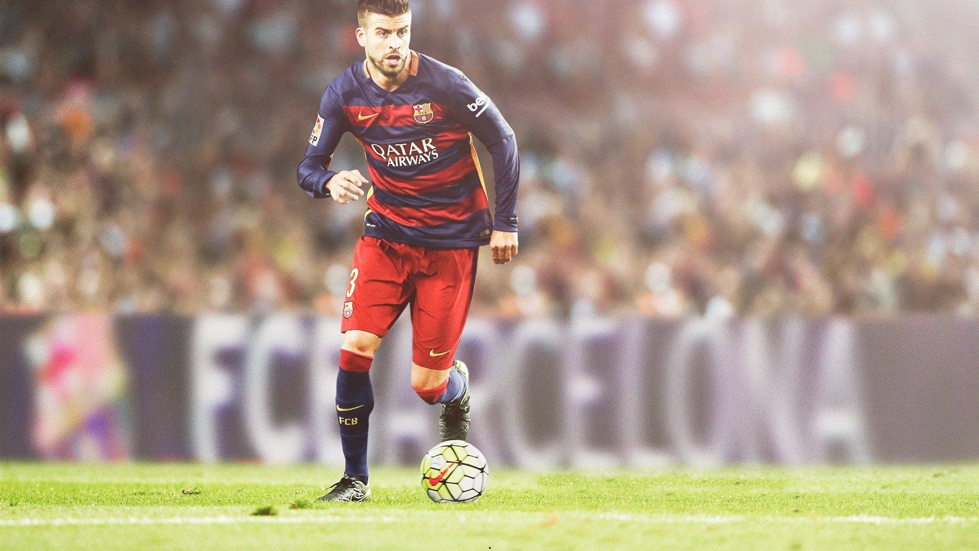 中国竞走队再创佳绩 巴黎奥运会备战进入冲刺阶段-YY易游体育平台