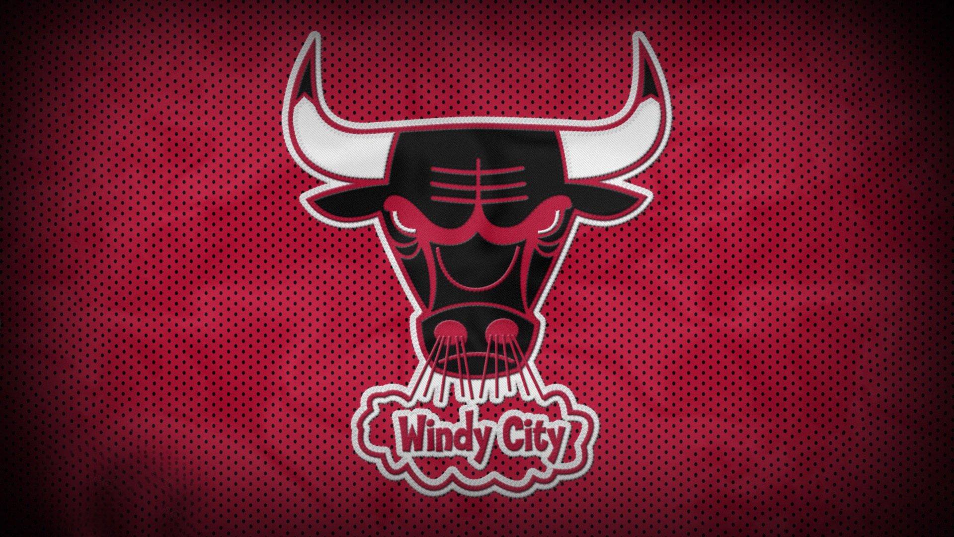 球迷文化塑造体育新生态,从看台到社区的情感纽带:YY易游体育平台