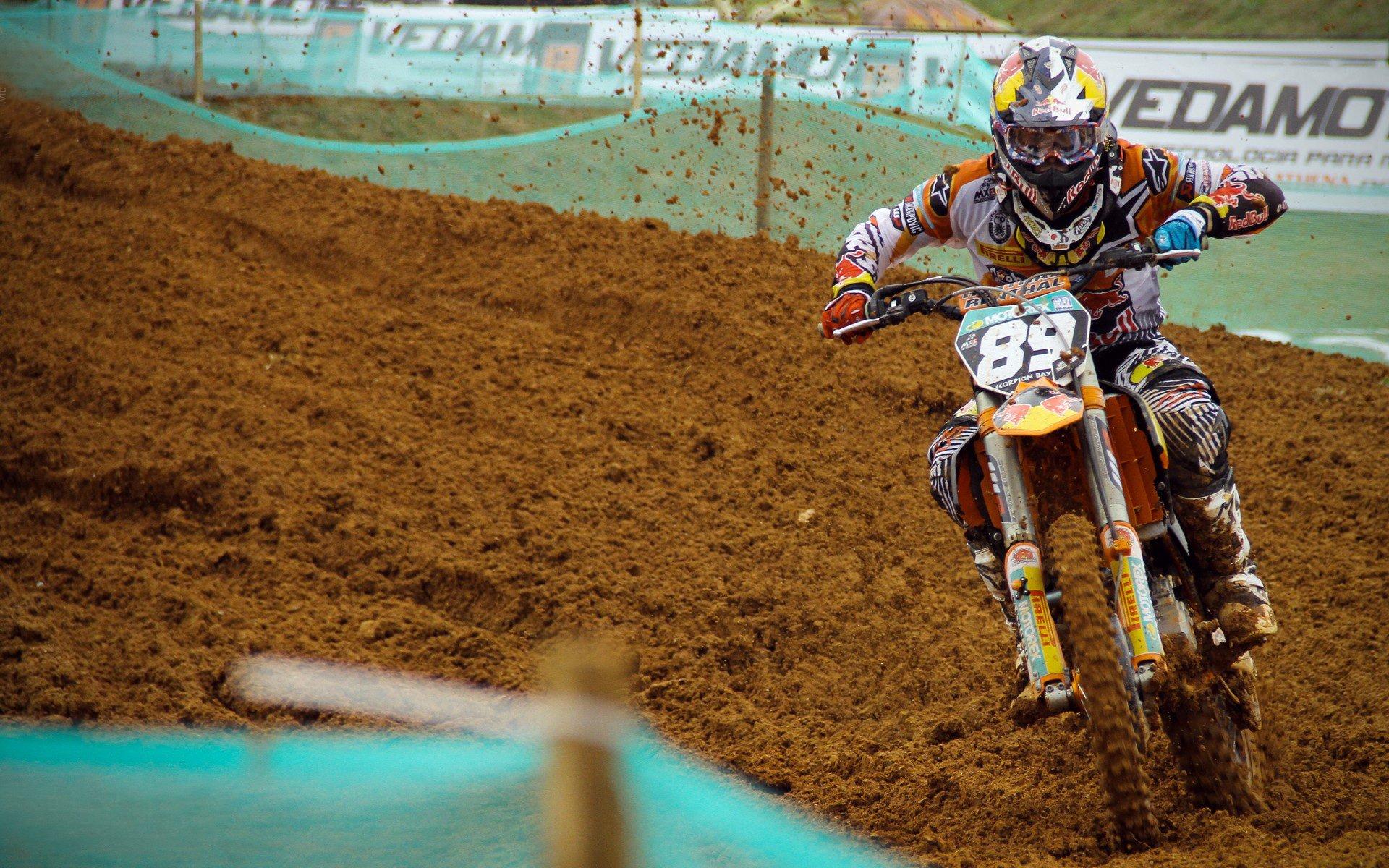 归化球员助力中国足球崛起,未来可期