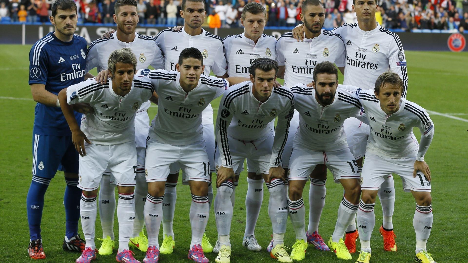 欧冠巅峰对决,皇马绝杀曼城挺进决赛,安切洛蒂再创传奇