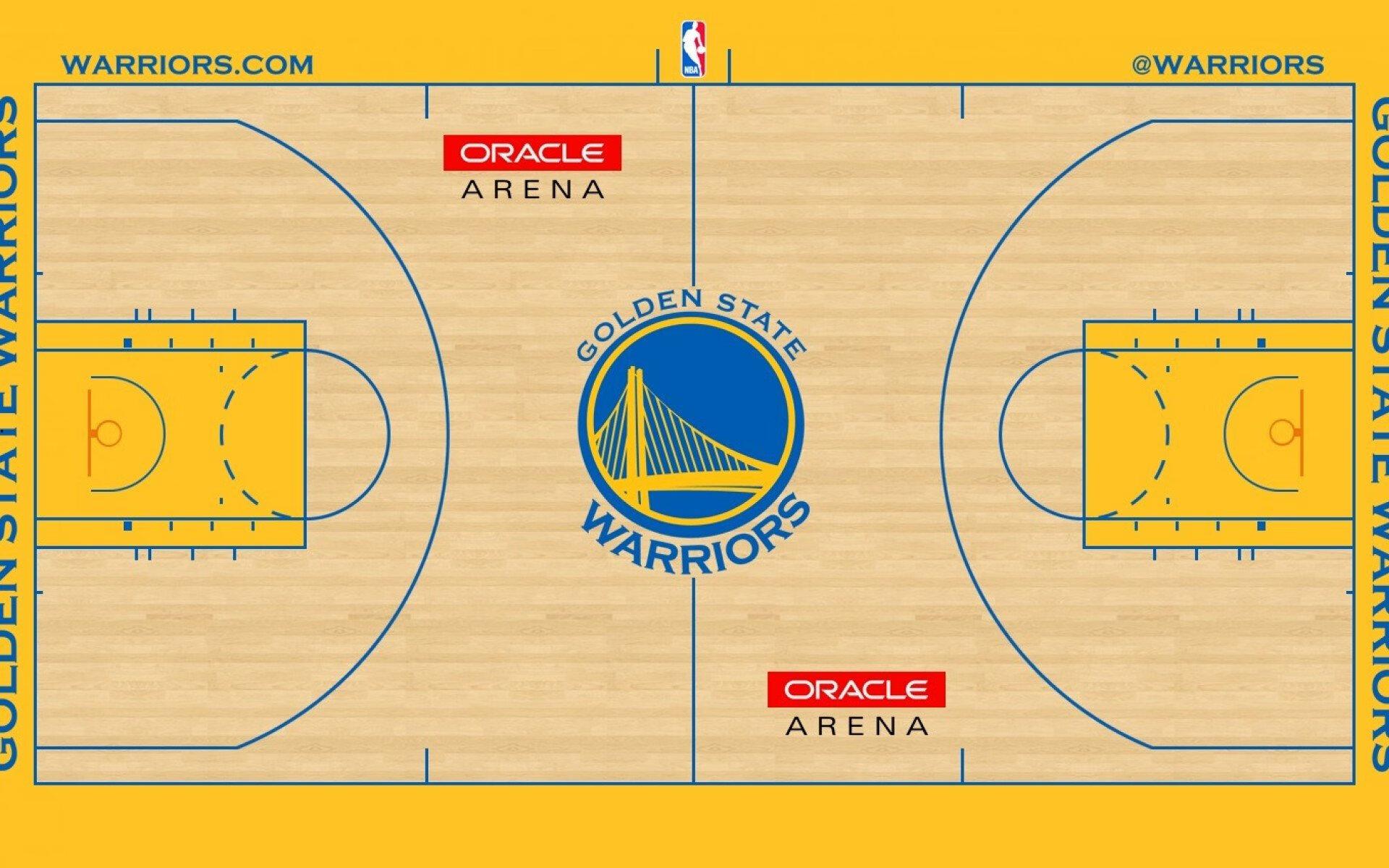 短跑新星闪耀全国田径锦标赛 破纪录夺冠引热议