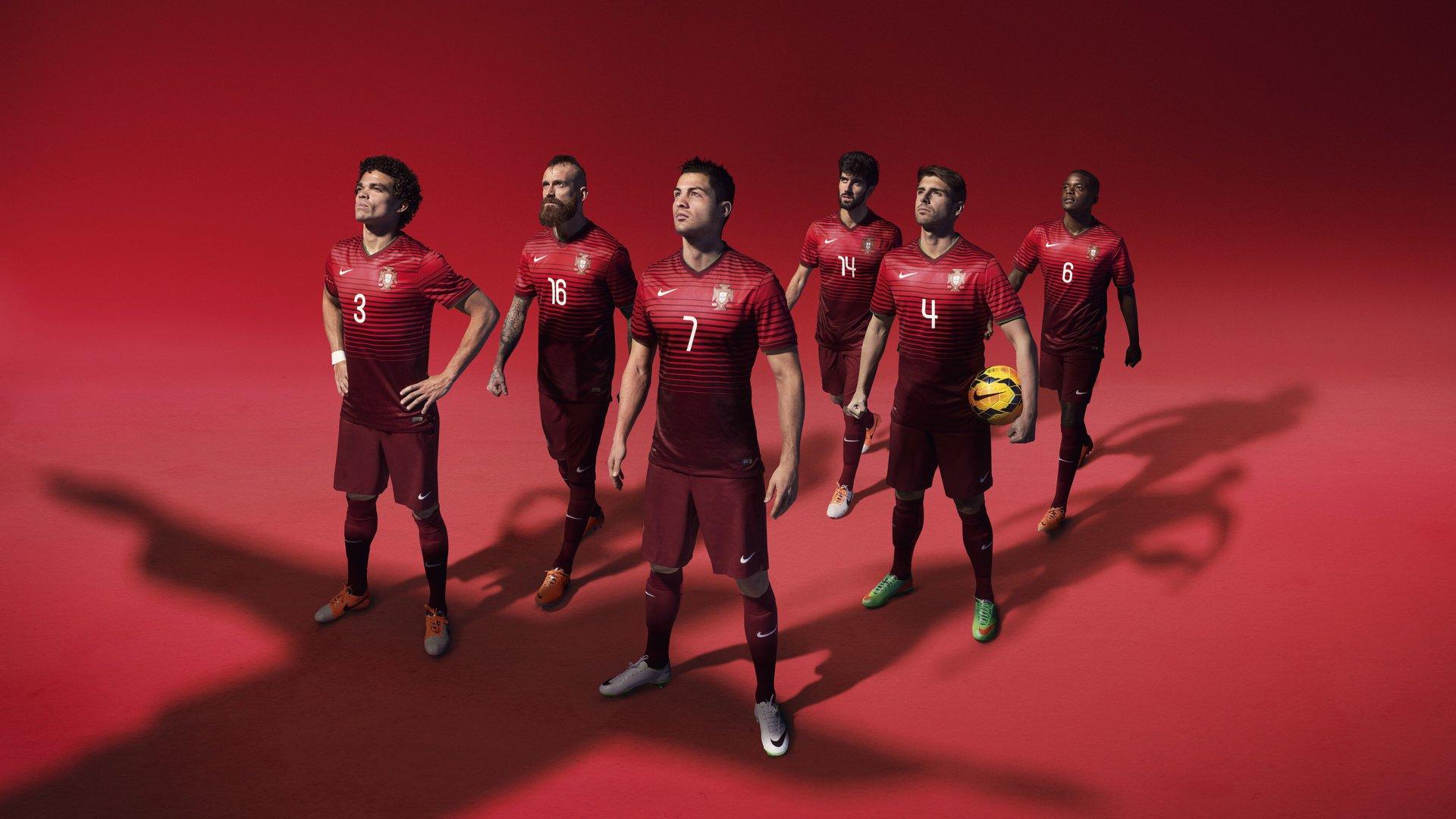 三分球狂潮席卷联赛,新星射手打破单场纪录