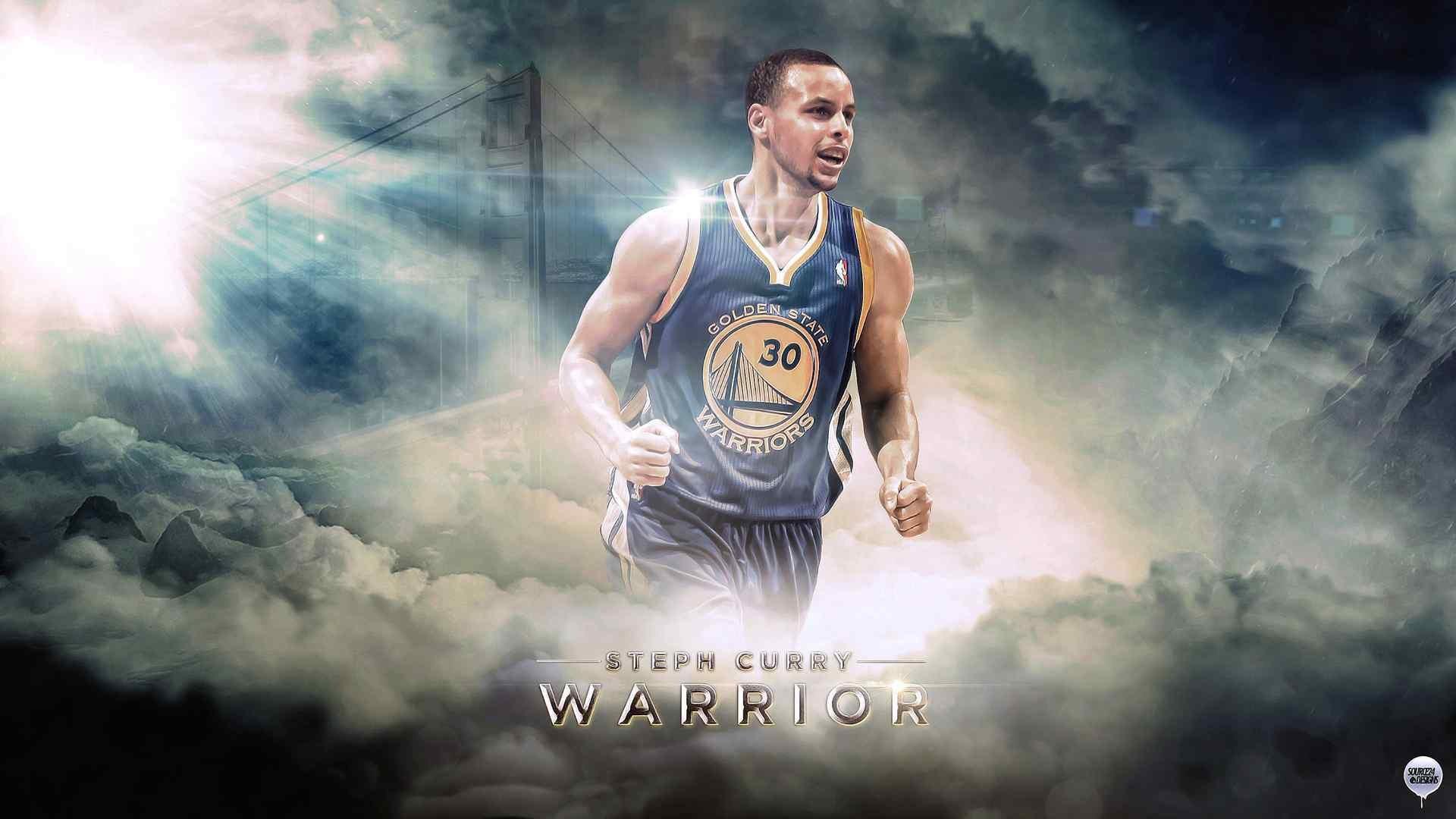 撑杆跳新星闪耀国际赛场 打破纪录点燃观众激情