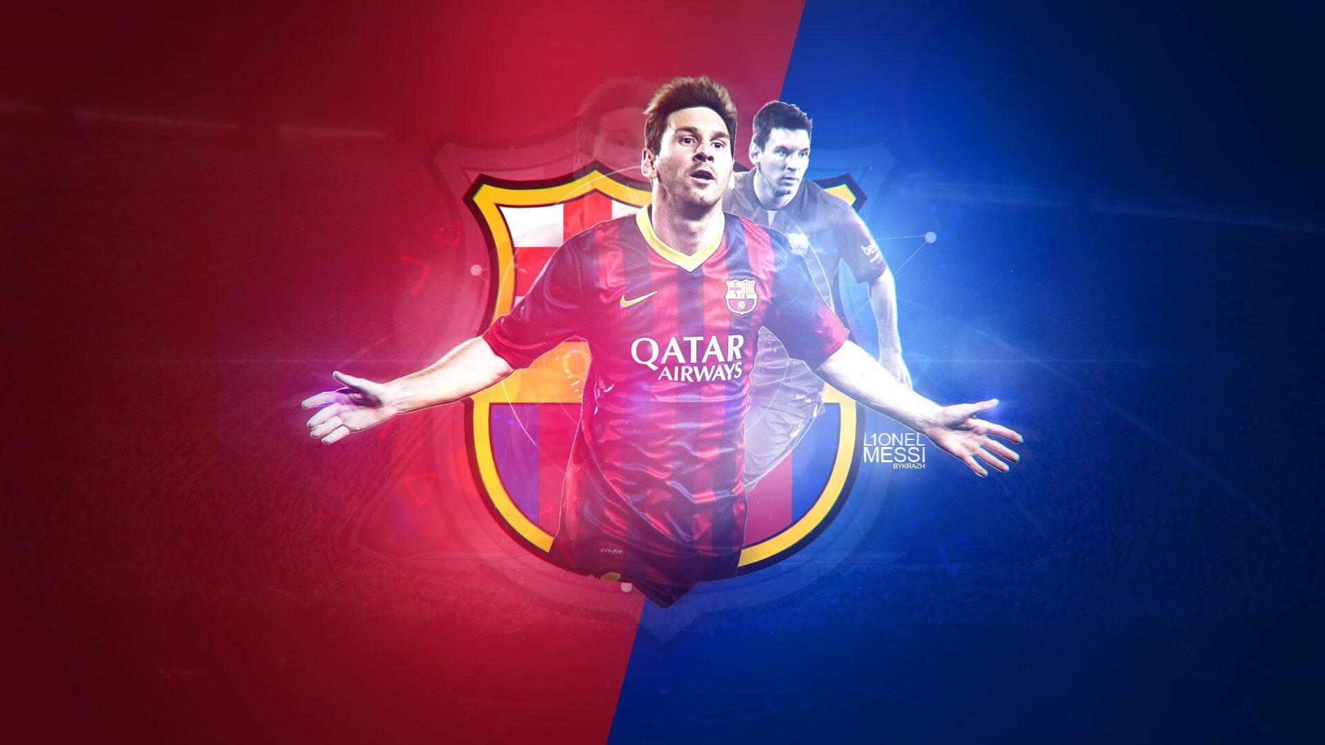 YY易游体育平台|短跑新星闪耀全国锦标赛，破纪录夺冠引热议