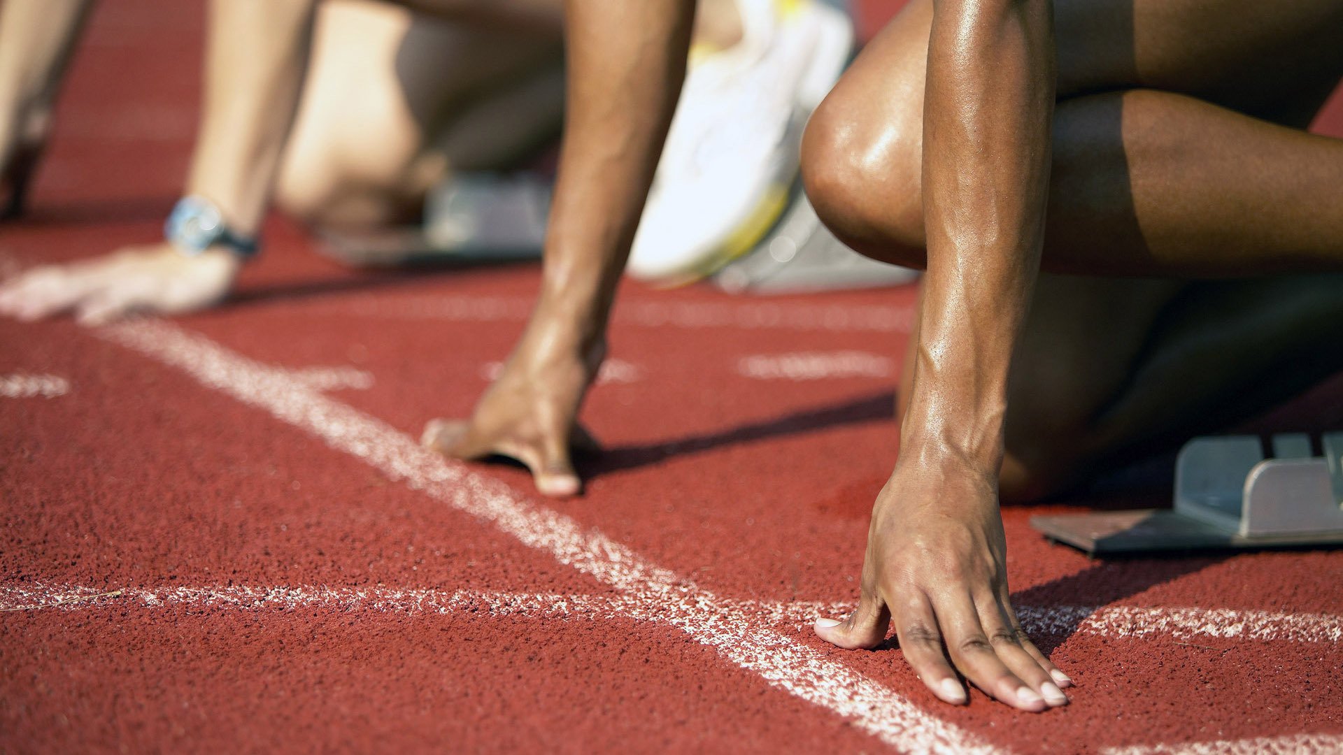 自由式滑雪世界杯中国站圆满落幕,谷爱凌再夺金牌创历史