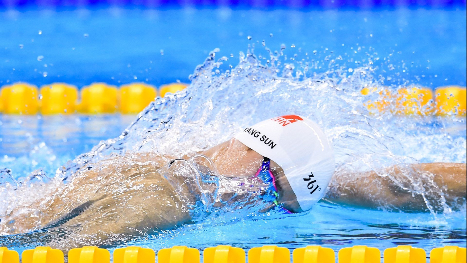 YY易游体育平台:雪橇运动迎来新突破,中国选手在国际赛场斩获佳绩