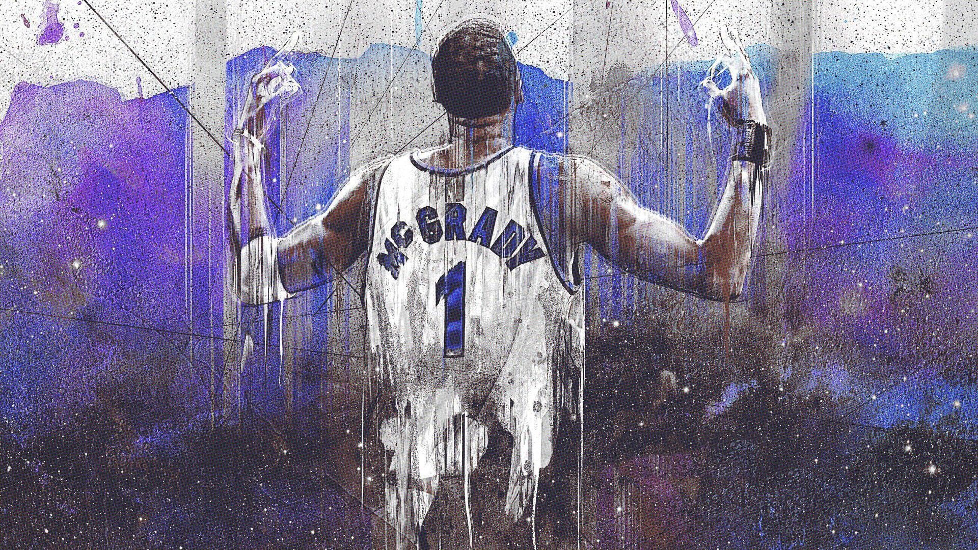 法国泳将打破尘封十年世界纪录 巴黎奥运前展现统治力|YY易游体育官方网站